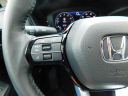 Thumbnail image of 2026 Honda CR-V at Wetzel Honda