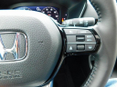 Thumbnail image of 2026 Honda CR-V at Wetzel Honda