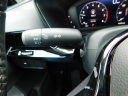 Thumbnail image of 2026 Honda CR-V at Wetzel Honda