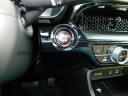 Thumbnail image of 2026 Honda CR-V at Wetzel Honda