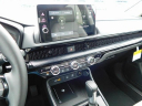 Thumbnail image of 2026 Honda CR-V at Wetzel Honda