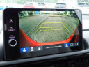 Thumbnail image of 2026 Honda CR-V at Wetzel Honda