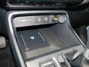 Thumbnail image of 2026 Honda CR-V at Wetzel Honda