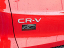 Thumbnail image of 2026 Honda CR-V at Wetzel Honda