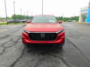Thumbnail image of 2026 Honda CR-V at Wetzel Honda