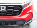 Thumbnail image of 2026 Honda CR-V at Wetzel Honda