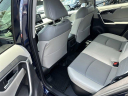 Thumbnail image of 2022 Toyota RAV4 Hybrid at Greens Toyota