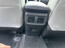 Thumbnail image of 2022 Toyota RAV4 Hybrid at Greens Toyota