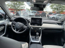 Thumbnail image of 2022 Toyota RAV4 Hybrid at Greens Toyota