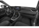 Thumbnail image of 2022 Toyota RAV4 Hybrid at Greens Toyota