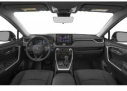 Thumbnail image of 2022 Toyota RAV4 Hybrid at Greens Toyota