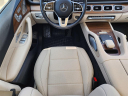 Thumbnail image of 2022 Mercedes-Benz GLE at Robbins Toyota