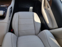 Thumbnail image of 2022 Mercedes-Benz GLE at Robbins Toyota