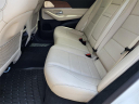 Thumbnail image of 2022 Mercedes-Benz GLE at Robbins Toyota