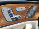 Thumbnail image of 2022 Mercedes-Benz GLE at Robbins Toyota