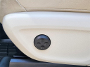 Thumbnail image of 2022 Mercedes-Benz GLE at Robbins Toyota