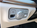 Thumbnail image of 2022 Mercedes-Benz GLE at Robbins Toyota