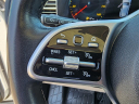 Thumbnail image of 2022 Mercedes-Benz GLE at Robbins Toyota