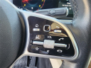 Thumbnail image of 2022 Mercedes-Benz GLE at Robbins Toyota