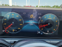 Thumbnail image of 2022 Mercedes-Benz GLE at Robbins Toyota