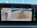 Thumbnail image of 2022 Mercedes-Benz GLE at Robbins Toyota