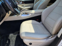 Thumbnail image of 2022 Mercedes-Benz GLE at Robbins Toyota