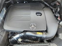 Thumbnail image of 2022 Mercedes-Benz GLE at Robbins Toyota