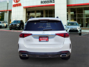 Thumbnail image of 2022 Mercedes-Benz GLE at Robbins Toyota