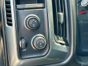 Thumbnail image of 2016 Chevrolet Silverado 1500 at Serpentini Chevrolet of Willoughby