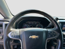 Thumbnail image of 2016 Chevrolet Silverado 1500 at Serpentini Chevrolet of Willoughby