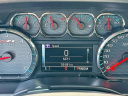 Thumbnail image of 2016 Chevrolet Silverado 1500 at Serpentini Chevrolet of Willoughby