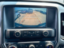 Thumbnail image of 2016 Chevrolet Silverado 1500 at Serpentini Chevrolet of Willoughby
