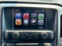 Thumbnail image of 2016 Chevrolet Silverado 1500 at Serpentini Chevrolet of Willoughby