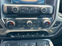 Thumbnail image of 2016 Chevrolet Silverado 1500 at Serpentini Chevrolet of Willoughby