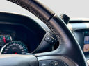 Thumbnail image of 2016 Chevrolet Silverado 1500 at Serpentini Chevrolet of Willoughby