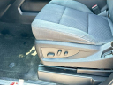 Thumbnail image of 2016 Chevrolet Silverado 1500 at Serpentini Chevrolet of Willoughby