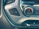 Thumbnail image of 2016 Chevrolet Silverado 1500 at Serpentini Chevrolet of Willoughby