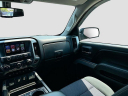 Thumbnail image of 2016 Chevrolet Silverado 1500 at Serpentini Chevrolet of Willoughby