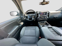 Thumbnail image of 2016 Chevrolet Silverado 1500 at Serpentini Chevrolet of Willoughby
