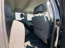 Thumbnail image of 2016 Chevrolet Silverado 1500 at Serpentini Chevrolet of Willoughby