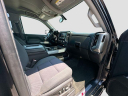 Thumbnail image of 2016 Chevrolet Silverado 1500 at Serpentini Chevrolet of Willoughby