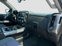 Thumbnail image of 2016 Chevrolet Silverado 1500 at Serpentini Chevrolet of Willoughby