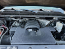 Thumbnail image of 2016 Chevrolet Silverado 1500 at Serpentini Chevrolet of Willoughby