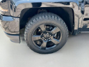 Thumbnail image of 2016 Chevrolet Silverado 1500 at Serpentini Chevrolet of Willoughby