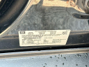 Thumbnail image of 2016 Chevrolet Silverado 1500 at Serpentini Chevrolet of Willoughby