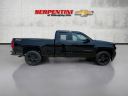 Thumbnail image of 2016 Chevrolet Silverado 1500 at Serpentini Chevrolet of Willoughby