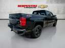Thumbnail image of 2016 Chevrolet Silverado 1500 at Serpentini Chevrolet of Willoughby