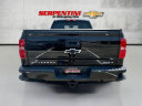 Thumbnail image of 2016 Chevrolet Silverado 1500 at Serpentini Chevrolet of Willoughby