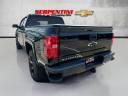 Thumbnail image of 2016 Chevrolet Silverado 1500 at Serpentini Chevrolet of Willoughby