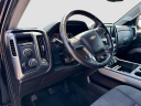 Thumbnail image of 2016 Chevrolet Silverado 1500 at Serpentini Chevrolet of Willoughby
